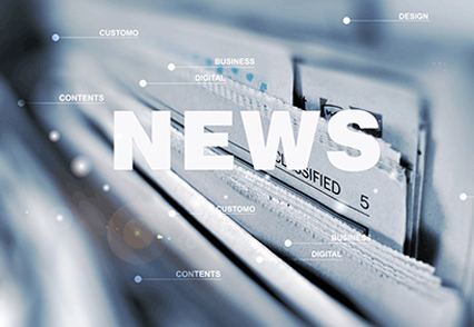 潤(rùn)禾環(huán)保